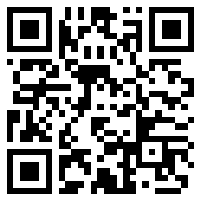QR Code for 14nSCF3V6zxj3phQQ5SSKvDCtd4hSVDRLE