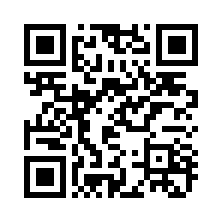 QR Code for 14nSCLfpszjaNhQaFDt9ZrBecimDT9xb7m