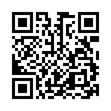 QR Code for 14nSEMPfr7tdB8H54vKYDbcJS6frFJD5KA