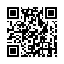 QR Code for 14nSERwFac2rW1Q6VbjZb91G2mL896SrBP