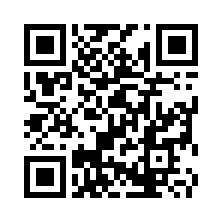 QR Code for 14nSGFsZ4JfaecQSiku5A3HJtFTs5J2a7s