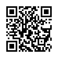 QR Code for 14nSJVojku7ddae3kGDx8AMaNwtDryYX9A