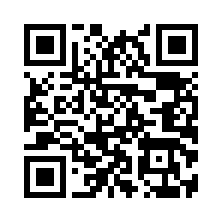 QR Code for 14nSJrDjf9ZffCL2JwBnbH5wuenPqb4jgJ