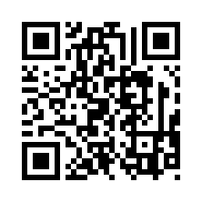 QR Code for 14nSNfGYw3r63gToPdozU3pL11CbRktTSV
