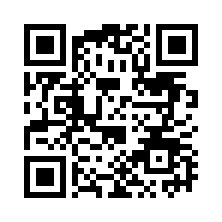 QR Code for 14nSP2vGCftAjmjDd6Lco3NxAdEBctvmNz