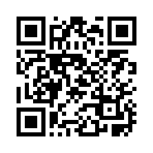 QR Code for 14nSP7JSeb3FxDvAuws38Zt3thpMe1ci4e