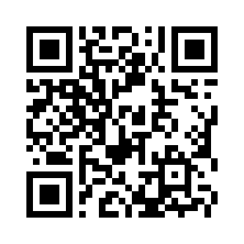 QR Code for 14nSQBTja28cqSiHXf64dvCB2cN5fHD3rD