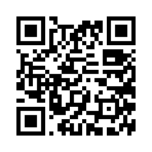 QR Code for 14nSQSWWtsgkx6o62SnZyVweKJPsUmDsEV