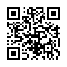 QR Code for 14nSRLnaoanErXYLbAcqGQQNEV5R9KJrog