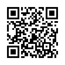 QR Code for 14nSWV4nzdyrAbaPcnP5HJc8PPhD2u9i8U