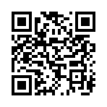 QR Code for 14nSWaQj2HBCbxiAZAFY6BVsBtrSUjgW6C