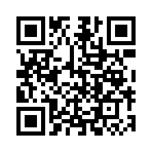 QR Code for 14nSXpJ98jGyRygaVdof9XWdLyLshppT8p