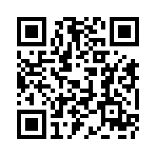 QR Code for 14nSYFfMaemtPVLEVhnFxmgV86jjMSTiBc