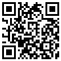 QR Code for 14nSYNXYtM3yMdbGoim8MEzLAic1qtFugD