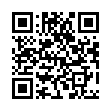 QR Code for 14nSZGKdPMP1pCipkqAeHe2Y8xpRAWUNEv