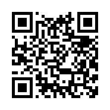 QR Code for 14nSZVjrXBWzAviovR85GoPAJds2Nbo1kk