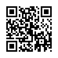 QR Code for 14nSZZ4JvzcWDHzfkBYaD7RV7Z163ePLgf