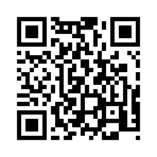 QR Code for 14nSbFbd9b5KjAf8k7Jn4CgLBCpqaZR2KN