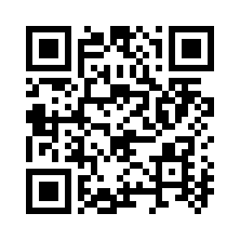 QR Code for 14nSbeDfjBkQ2BZQkH3ThVYf28MYmLBdRi