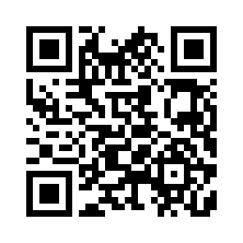 QR Code for 14nScMPYK3befWaJeTJX1szoMo5eRBP334