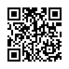 QR Code for 14nSekCvzfdp8hyWeY9326aABUCvKAUf2s