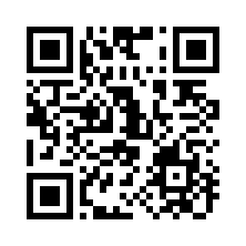 QR Code for 14nSfLVd9x2mWDzcbo1kxPKUuX5DfBhe5T