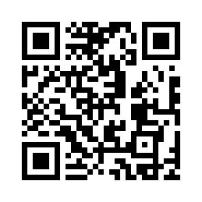 QR Code for 14nSfT2oGuHBpBdXM3gc5Xibs4iGPw5L4U