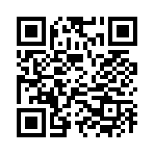 QR Code for 14nSfq2dBxo3Zc2kify4aaCSxPLZcXZs2b