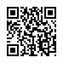 QR Code for 14nShjqp3doapRoKoSh9Eq5eYZ7WbCD3ya