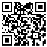 QR Code for 14nSiwzh4dp9H1fiKwxCc4cMvSjsPiMeAn