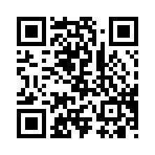 QR Code for 14nSjTKZgUaueBZutiDFdvunLozRDvAzov