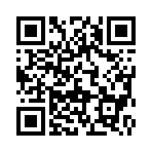 QR Code for 14nSnLoc5bBXjo3UEoxkW8YY9Tg2dBcmaF