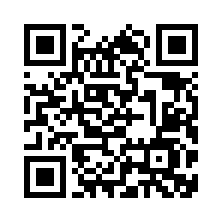 QR Code for 14nSoHYsTYXfNZdDoRzdkUxMoqr1s6SVaQ