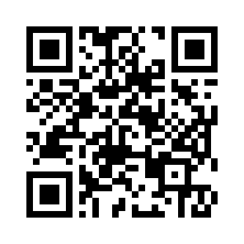 QR Code for 14nSrAvsSeajpoM4UpV7kBzin6aFiWFVQc