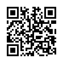 QR Code for 14nSrm2ehXhKVVfHgWst5cjWjka2FgLofB