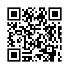 QR Code for 14nSrpJ2fd99tMXMFNJ2xhMdJjaVZSnCuS