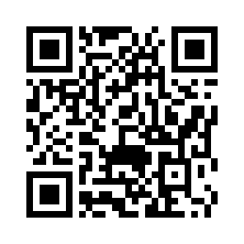 QR Code for 14nStEXJ23fgT5USPhFhZo7qWBWypzboE1