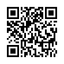 QR Code for 14nSw7hPwNdb5c8F4pXWo8drstnvMTTdwY