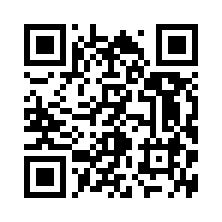 QR Code for 14nSyeHWqMzY1ZYpgTbc3AtMjsBpBuex4t