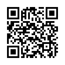 QR Code for 14nSzrxEa1X99GATv2o7HLd673ZHiYK9xt