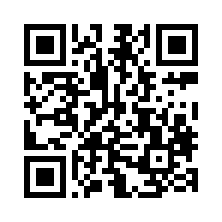QR Code for 14nT5T6qo3o7bHSBookd4f6qraM4tRujnv