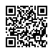 QR Code for 14nT7KftTCpwCeSf6rx5yfK2Ei6TT4ATf5