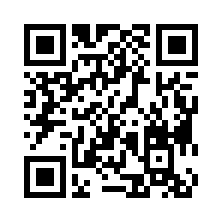 QR Code for 14nT7KzNPaH28WZTcitCfXaxG1cbTECtpN