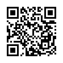 QR Code for 14nTA6ByBeCWVKwUTePfU3HLXSEaBwqAFk
