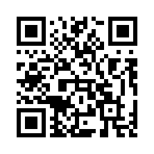QR Code for 14nTB3busNeqC8V39JJX4MCh8mcCMmu9Ut
