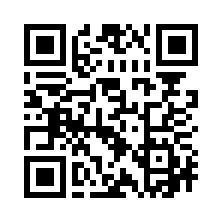 QR Code for 14nTC3amDNt4QedxjmWEdKXtACEaZQzTyv