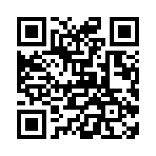 QR Code for 14nTC4RzUaejZZqGVCEnZcMS8M73GysvYh