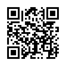 QR Code for 14nTD4bY7Pp4cb8WD7ysSw4usmhtMbUTdv