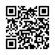 QR Code for 14nTGttVMDvnmdDHSUN71x5BQuHPU2MeYJ