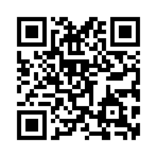 QR Code for 14nTH18bjSfgHcPyztxc4zneGKxqSVLgr8